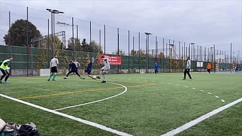 Kurwy wino i pianino