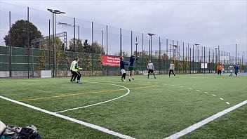 Kurwy wino i pianino