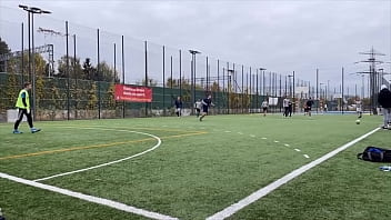 Kurwy wino i pianino