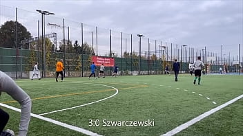 Kurwy wino i pianino