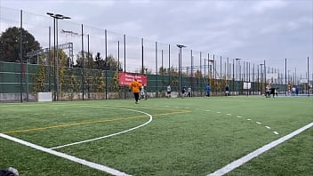 Kurwy wino i pianino