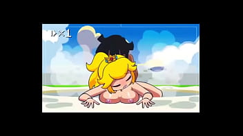 De vacaciones sensuales