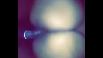 Video bokep part 31289875