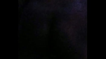 She loves a big dick