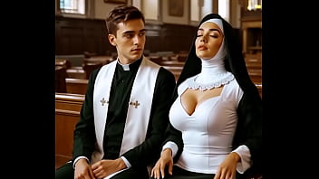 When sexual desire means more than love for your heavenly father When sexual desire means more than love for your heavenly father