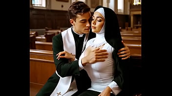 When sexual desire means more than love for your heavenly father When sexual desire means more than love for your heavenly father