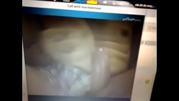 Video 2013 05 24 03 03 36 thumbnail