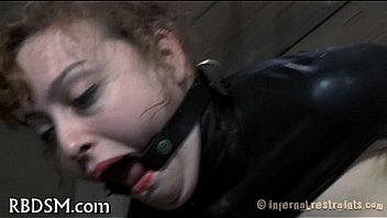 Xv 46e1f8eeab3b1e0d5a24c378c7d2b956