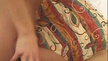 Black cock addicted 089