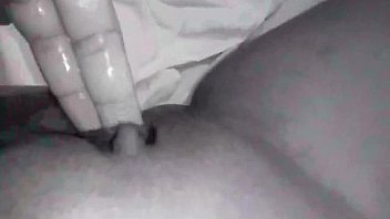 Jp masturbandose para mi