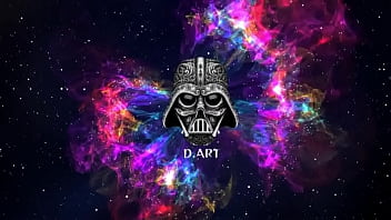 Ela é muito safadinha caiu na net dando pra dois e brincando com os pezinhos