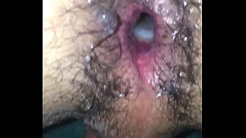 Gozada Dentro thumbnail