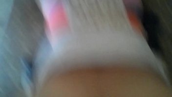 Minha putinha novinha se alguma novinha quiser ser fudida assim entre em ctt