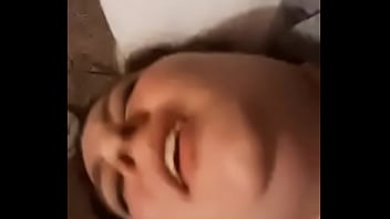 Verification Video thumbnail