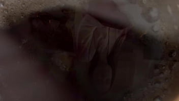 Scorned Redhead Nicole Murkovski Films Dap Threesome As Payback Gp3148 thumbnail