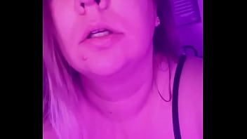 Spanking My Ass For You thumbnail