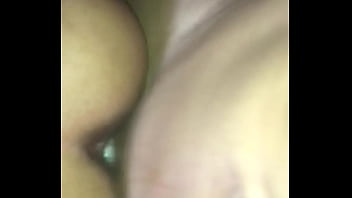 Fudendo a puta bem gostosa