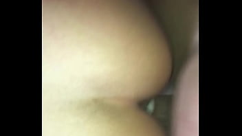 Fudendo a puta bem gostosa