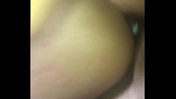 Fudendo a puta bem gostosa