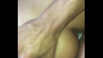 Fudendo a puta bem gostosa