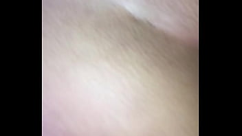 Fudendo a puta bem gostosa