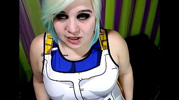 Femdom compilation 1 kyra hellfire