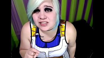 Femdom compilation 1 kyra hellfire