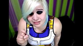 Femdom compilation 1 kyra hellfire