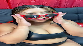 How my valentine"s day date ended