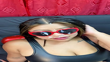 How my valentine"s day date ended