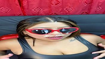 How my valentine"s day date ended