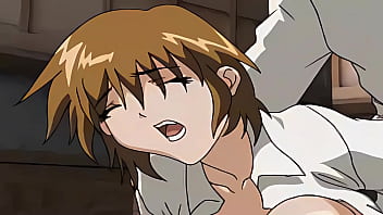 Midori chitose hentai porn