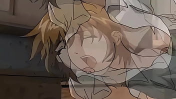 Midori chitose hentai porn