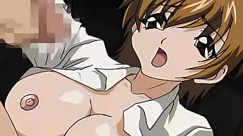 Midori chitose hentai porn