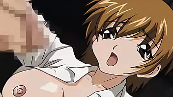 Midori chitose hentai porn