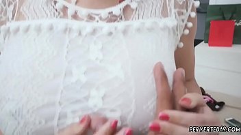 Real 3d glasses porn krissy lynn lesbian milf big tits stripping Real 3d glasses porn krissy lynn lesbian milf big tits stripping