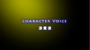 スマイルピースdeじゃんけん