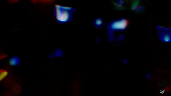 My boyfriend and i brought big ass latina ariana van x for passionate threesome