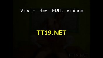 Dazzling stacy doggy style banging