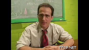 Dazzling stacy doggy style banging