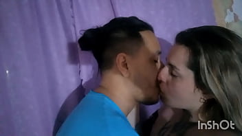 Anal and deepthroat how she likes