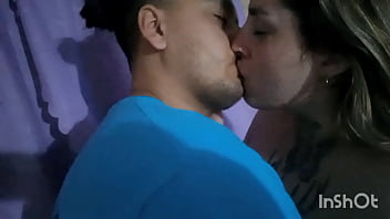 Anal and deepthroat how she likes