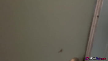 Lesbians with huge sex toys get fucked by rome major