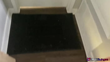 Lesbians with huge sex toys get fucked by rome major