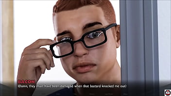 Time stamps ll 01 Time stamps ll 01