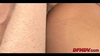 Fucking the babysitter 108