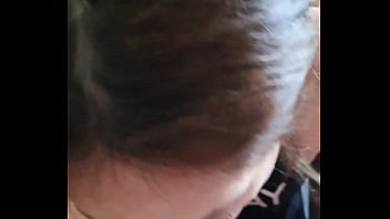 Bts dress candie cross’s cock bait change bulge grind & stroke session for eager slut