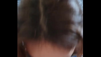 Bts dress candie cross’s cock bait change bulge grind & stroke session for eager slut