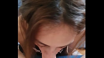 Bts dress candie cross’s cock bait change bulge grind & stroke session for eager slut