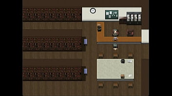 Ai Generated thumbnail